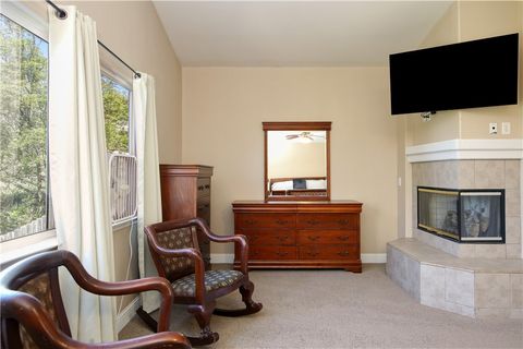 Tiny photo for 245 Hazel Lane, Nipomo, CA 93444 (MLS # PI26053618)