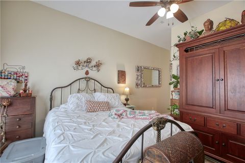 Tiny photo for 245 Hazel Lane, Nipomo, CA 93444 (MLS # PI26053618)