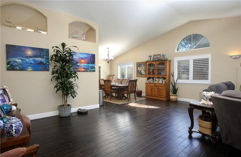 Tiny photo for 245 Hazel Lane, Nipomo, CA 93444 (MLS # PI26053618)