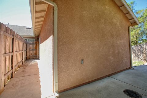 Tiny photo for 245 Hazel Lane, Nipomo, CA 93444 (MLS # PI26053618)