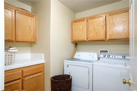 Tiny photo for 245 Hazel Lane, Nipomo, CA 93444 (MLS # PI26053618)