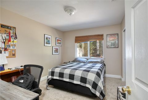 Tiny photo for 245 Hazel Lane, Nipomo, CA 93444 (MLS # PI26053618)