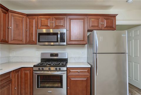 Tiny photo for 245 Hazel Lane, Nipomo, CA 93444 (MLS # PI26053618)