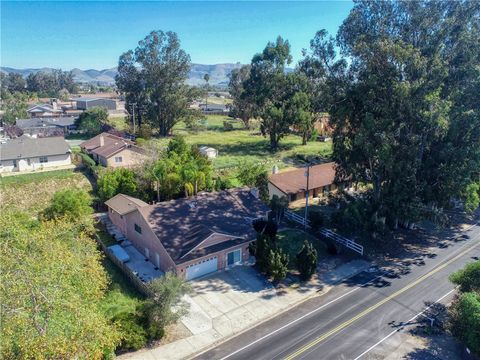 Tiny photo for 245 Hazel Lane, Nipomo, CA 93444 (MLS # PI26053618)