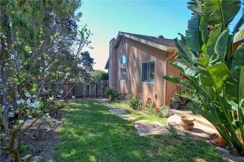 Tiny photo for 245 Hazel Lane, Nipomo, CA 93444 (MLS # PI26053618)