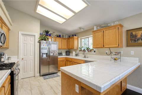 Tiny photo for 245 Hazel Lane, Nipomo, CA 93444 (MLS # PI26053618)