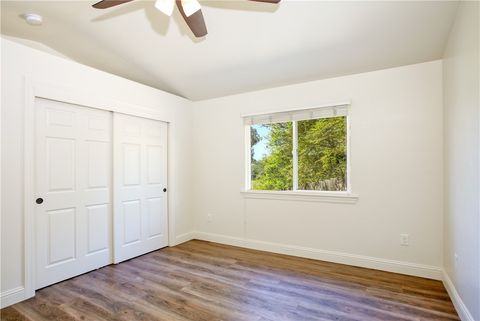 Tiny photo for 245 Hazel Lane, Nipomo, CA 93444 (MLS # PI26053618)