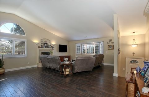 Tiny photo for 245 Hazel Lane, Nipomo, CA 93444 (MLS # PI26053618)