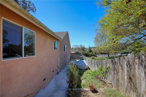 Tiny photo for 245 Hazel Lane, Nipomo, CA 93444 (MLS # PI26053618)