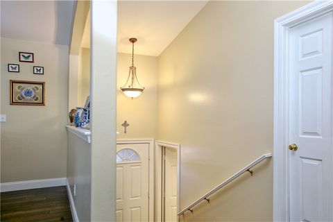 Tiny photo for 245 Hazel Lane, Nipomo, CA 93444 (MLS # PI26053618)