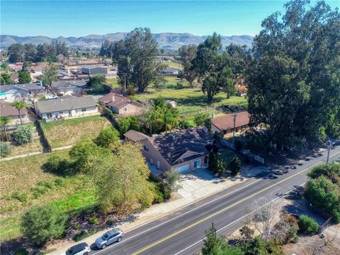 Tiny photo for 245 Hazel Lane, Nipomo, CA 93444 (MLS # PI26053618)