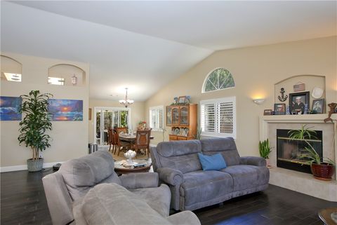 Tiny photo for 245 Hazel Lane, Nipomo, CA 93444 (MLS # PI26053618)