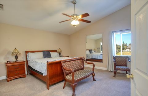 Tiny photo for 245 Hazel Lane, Nipomo, CA 93444 (MLS # PI26053618)