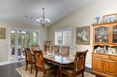 Tiny photo for 245 Hazel Lane, Nipomo, CA 93444 (MLS # PI26053618)