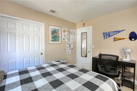 Tiny photo for 245 Hazel Lane, Nipomo, CA 93444 (MLS # PI26053618)