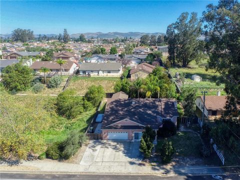 Tiny photo for 245 Hazel Lane, Nipomo, CA 93444 (MLS # PI26053618)