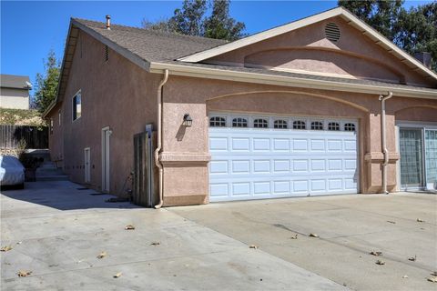 Tiny photo for 245 Hazel Lane, Nipomo, CA 93444 (MLS # PI26053618)