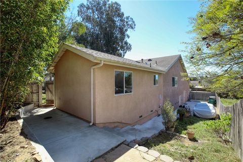 Tiny photo for 245 Hazel Lane, Nipomo, CA 93444 (MLS # PI26053618)