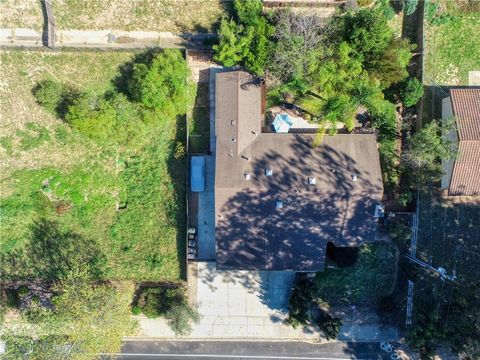 Tiny photo for 245 Hazel Lane, Nipomo, CA 93444 (MLS # PI26053618)