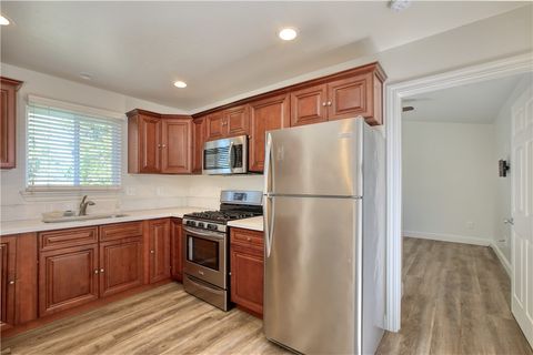 Tiny photo for 245 Hazel Lane, Nipomo, CA 93444 (MLS # PI26053618)