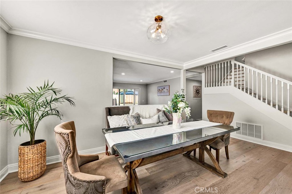 9301 Portsmouth Drive