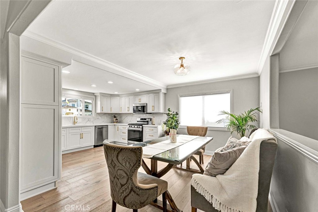 9301 Portsmouth Drive