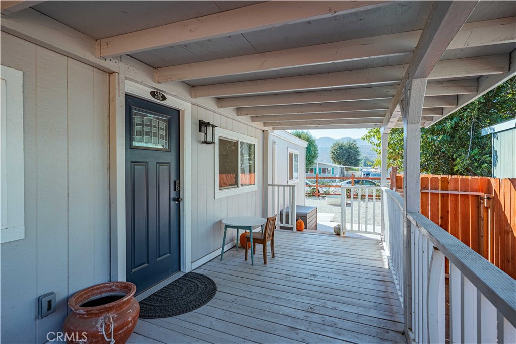 21302 Illinois Street