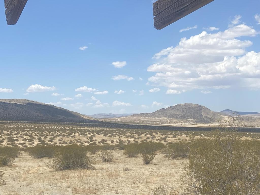 Not Applicable-1 - Residential