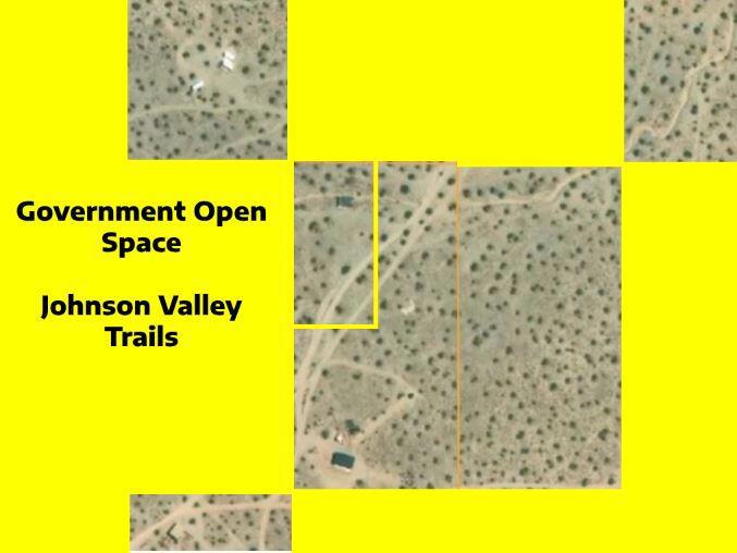 Not Applicable-1 - Residential