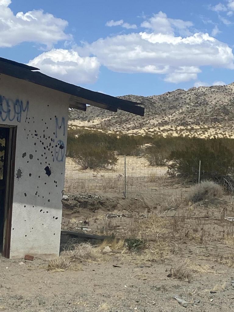 Not Applicable-1 - Residential