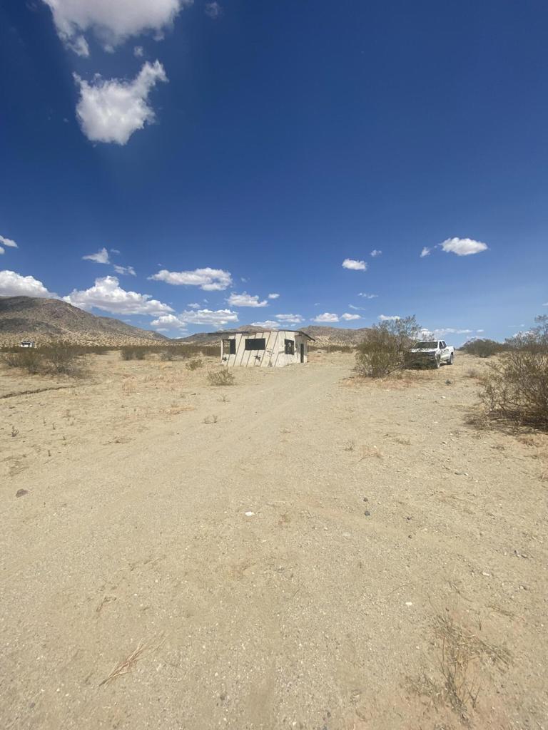 Not Applicable-1 - Residential