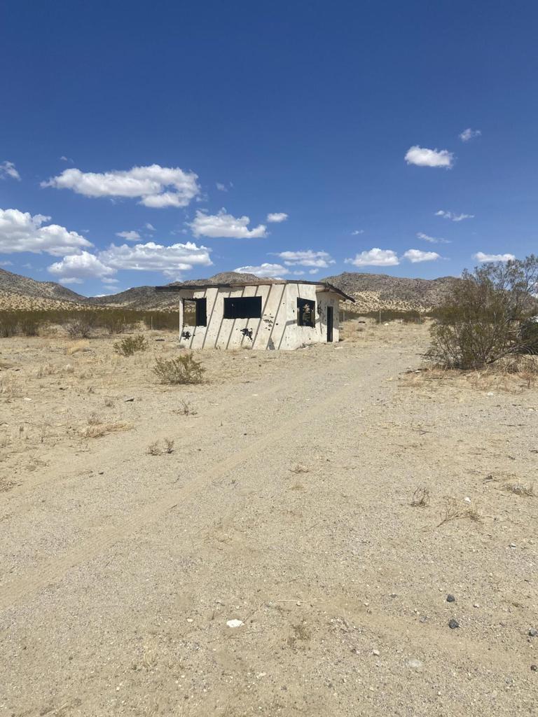 Not Applicable-1 - Residential