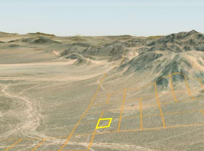 Not Applicable-1 - Residential