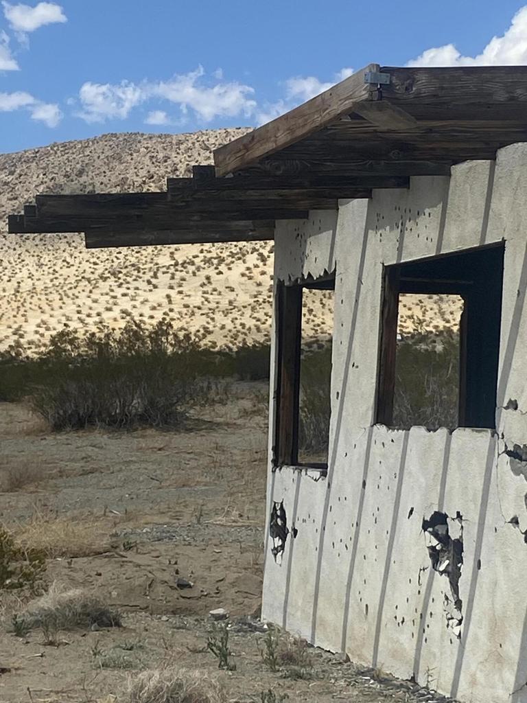 Not Applicable-1 - Residential