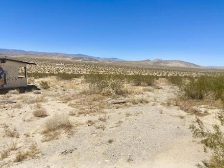 Not Applicable-1 - Residential