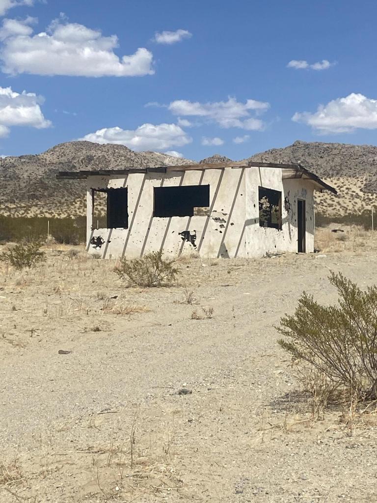 Not Applicable-1 - Residential