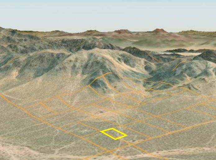 Not Applicable-1 - Residential