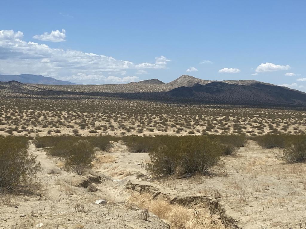 Not Applicable-1 - Residential