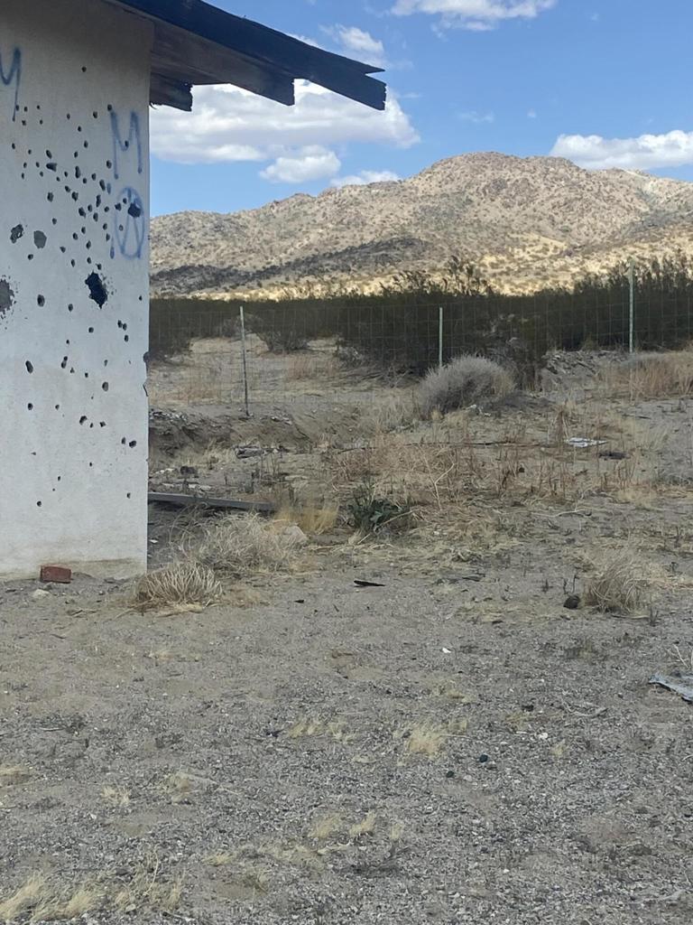 Not Applicable-1 - Residential