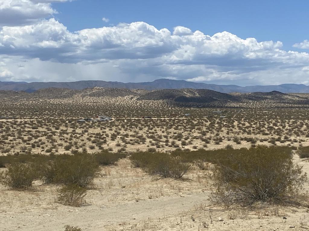 Not Applicable-1 - Residential