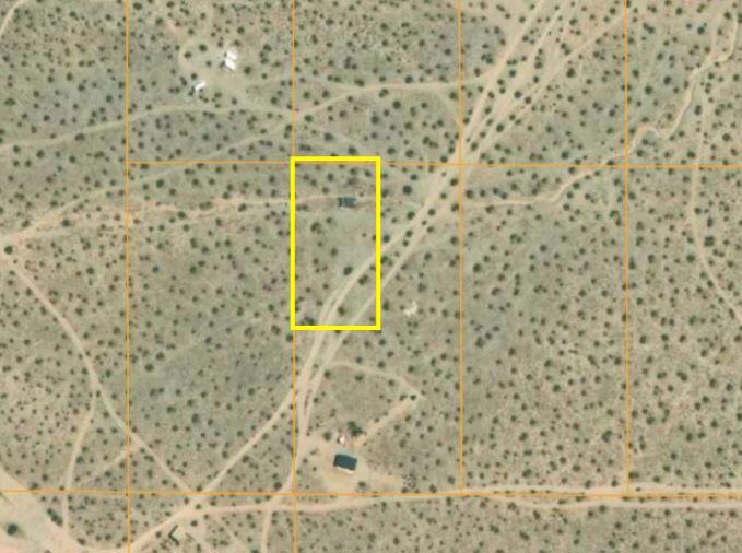 Not Applicable-1 - Residential