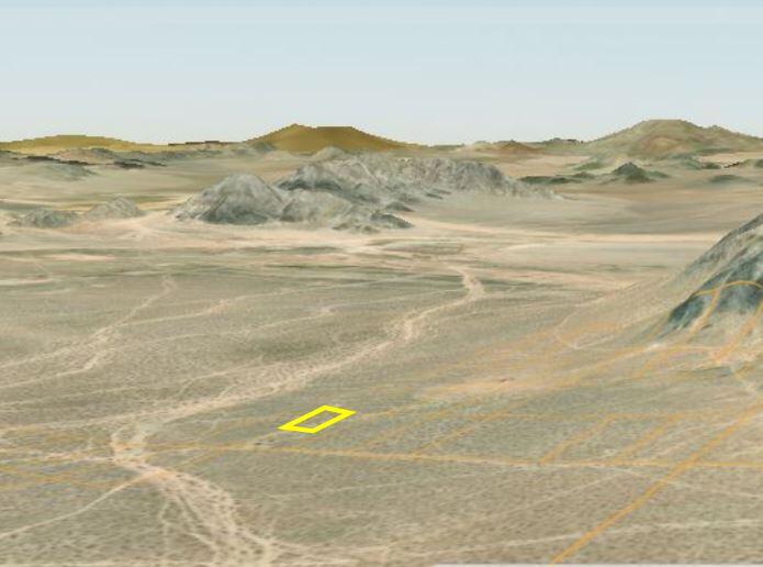 Not Applicable-1 - Residential