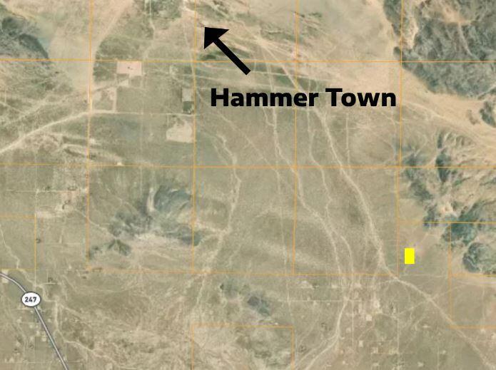 Not Applicable-1 - Residential