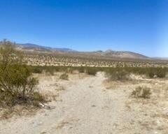 Not Applicable-1 - Residential