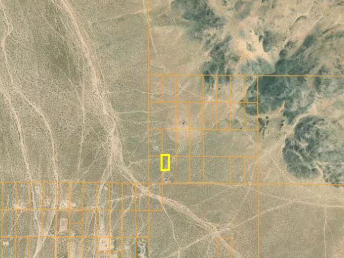 Not Applicable-1 - Residential