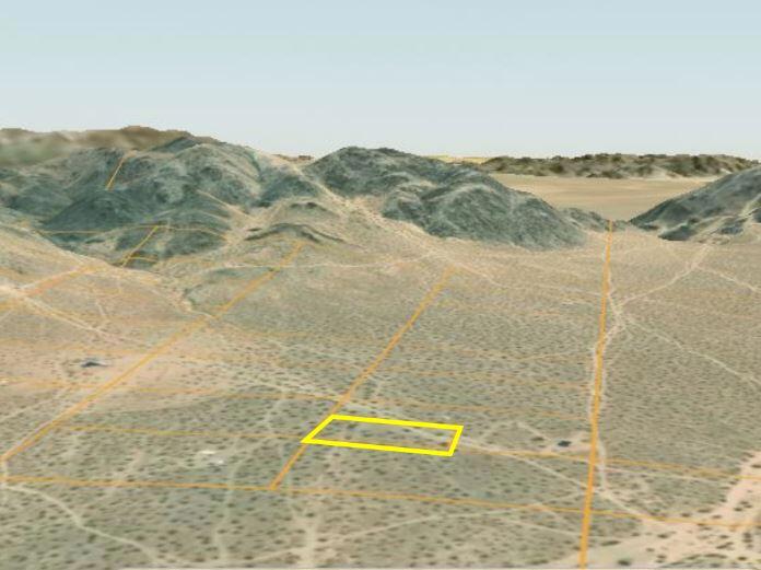 Not Applicable-1 - Residential