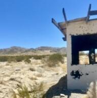 Not Applicable-1 - Residential