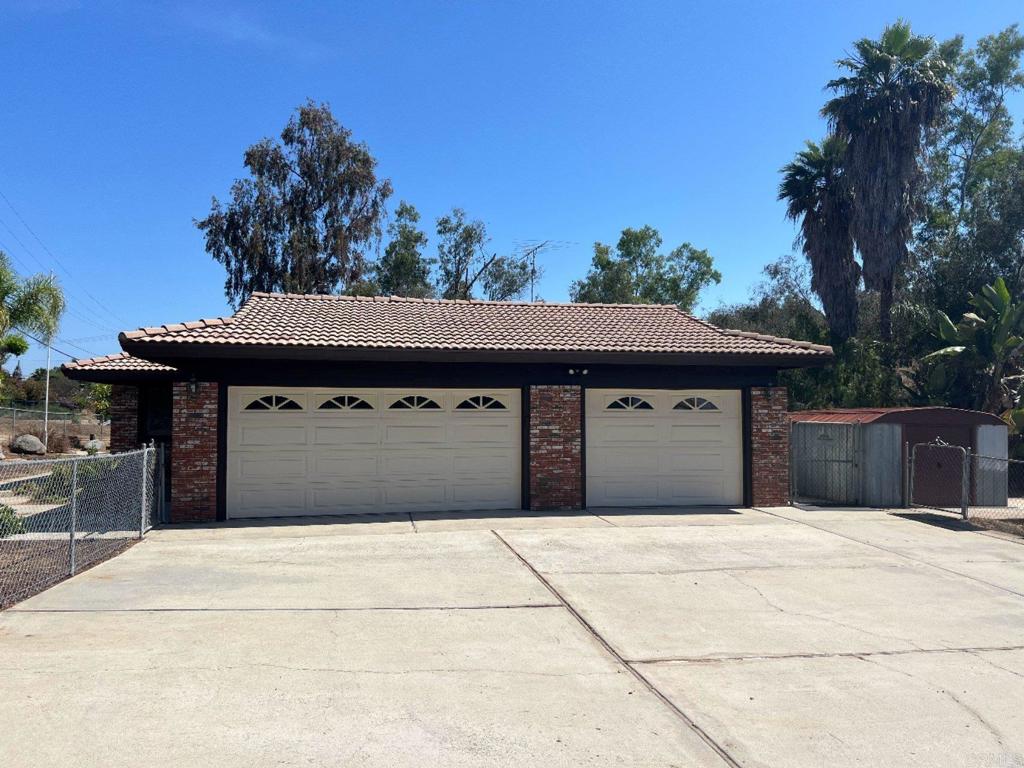 2125 Foothill Drive