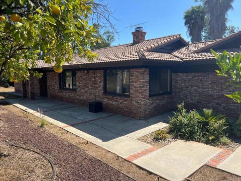 2125 Foothill Drive Vista CA 92084