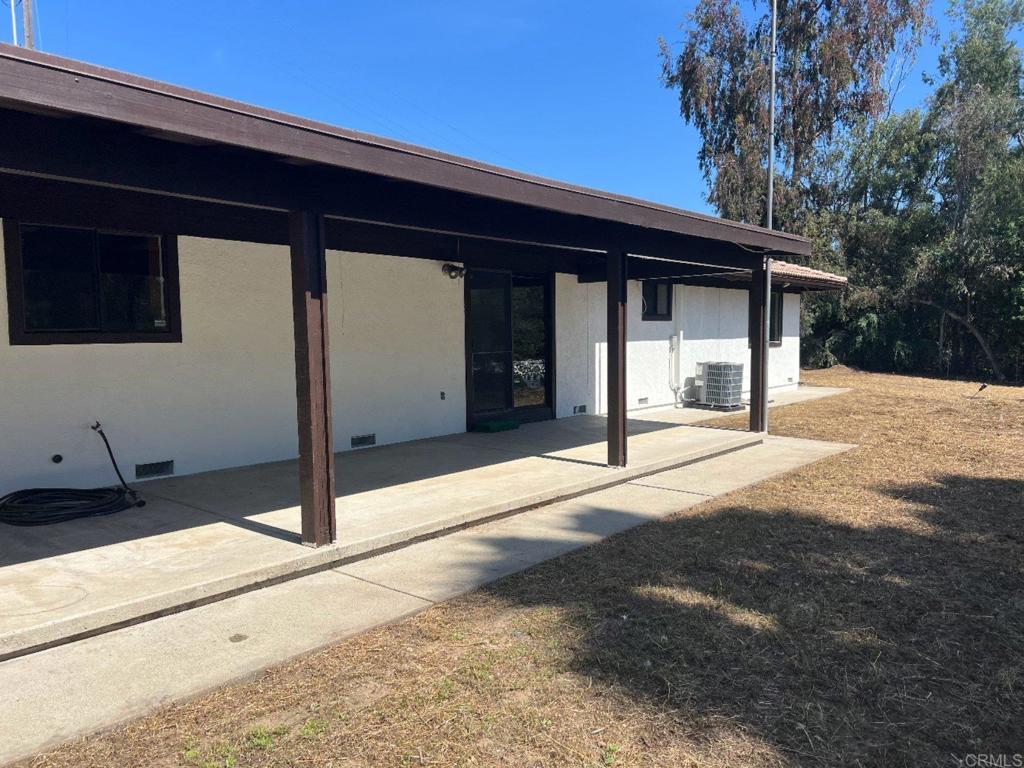 2125 Foothill Drive